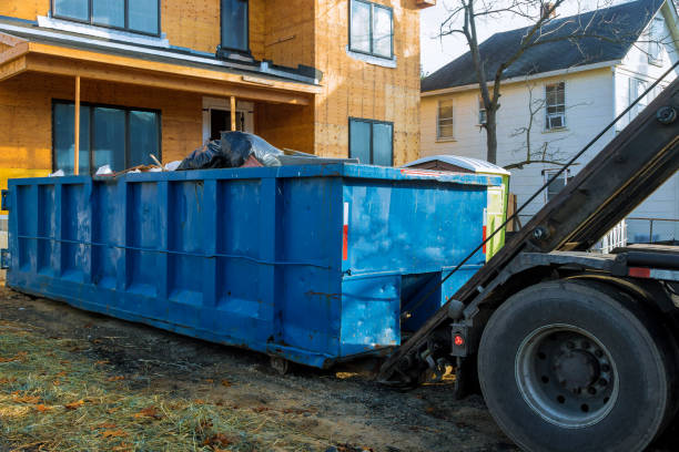Best Moving and Downsizing Cleanouts  in Audubon, NJ