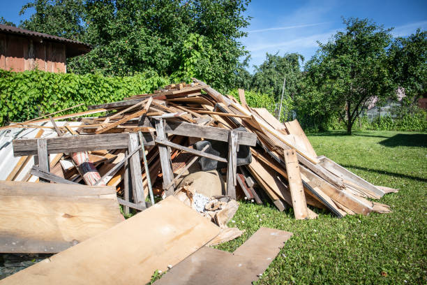 Best Office Cleanout  in Audubon, NJ